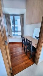 Novelis (D11), Apartment #606893501